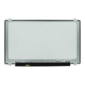 - 17.3 Inch LCD Scherm 1920x1080 Mat 30Pin eDP IPS