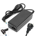 - Laptop AC Adapter 65W