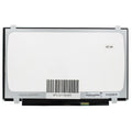 - 14.0 inch LCD Scherm 1920x1080 Glans 30Pin eDP IPS