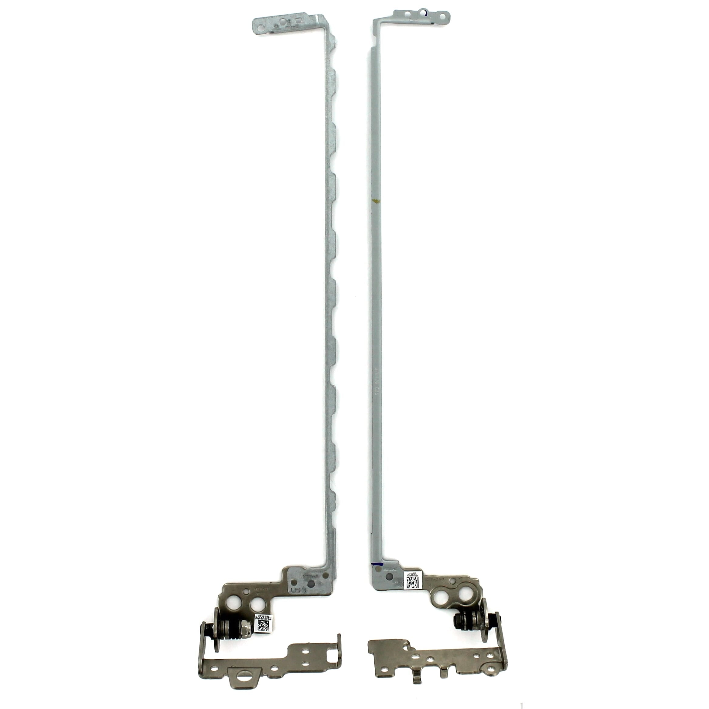 - HP Laptop LCD Scharnier Links + Rechts