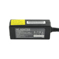 - Laptop AC Adapter 45W