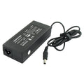 - Laptop AC Adapter 90W