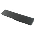 Yanec - laptop accu 10.8v 5200mah