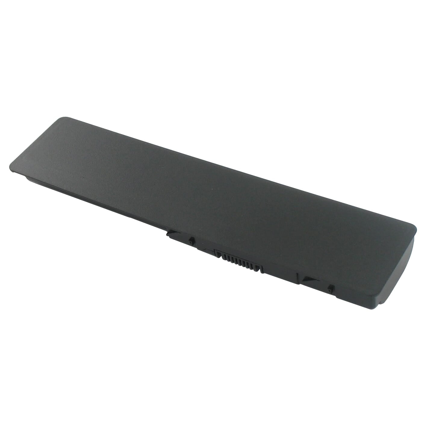 Yanec - laptop accu 10.8v 5200mah
