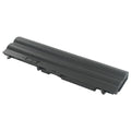Yanec - laptop accu 5200mah
