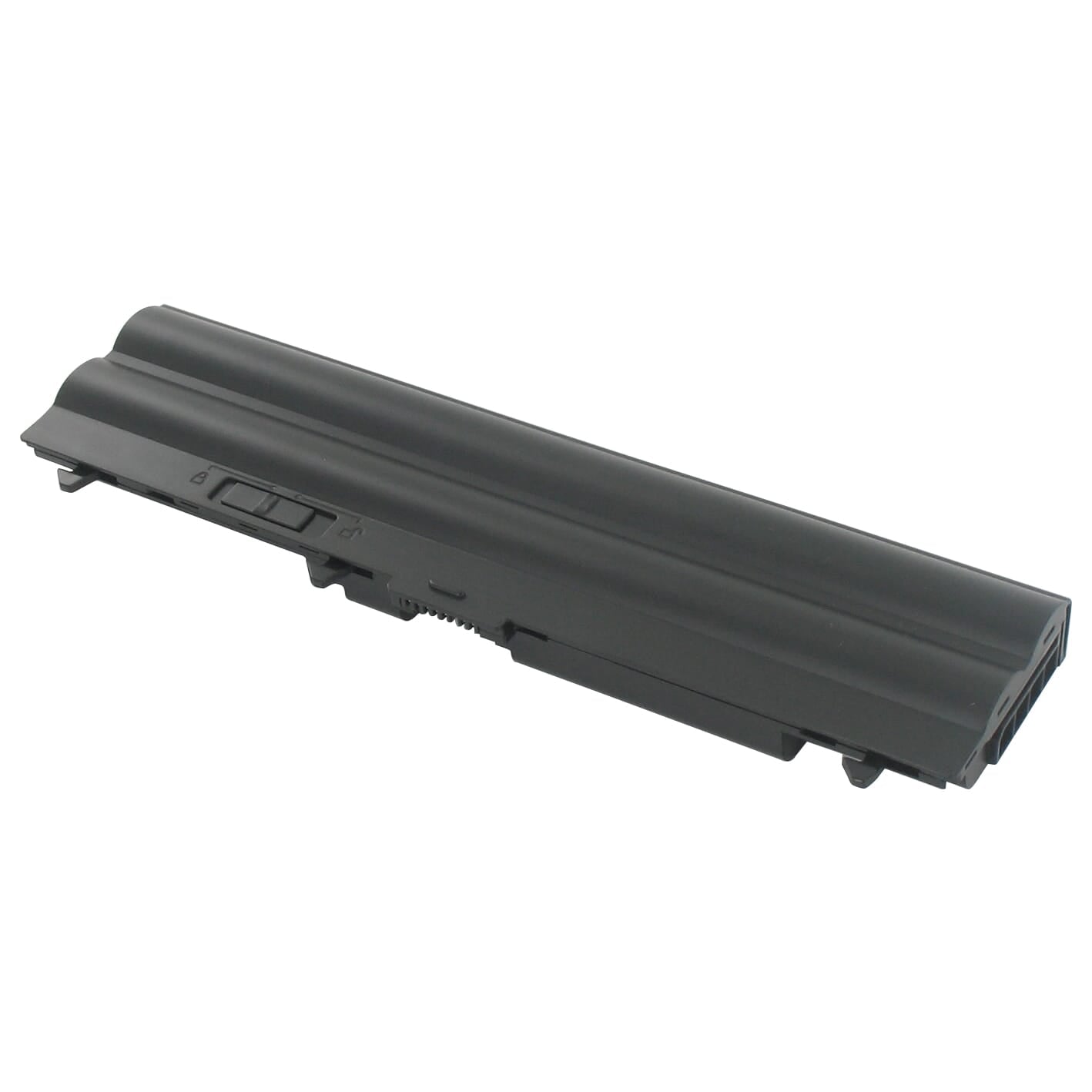 Yanec - laptop accu 5200mah