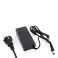 - Laptop AC Adapter 65W