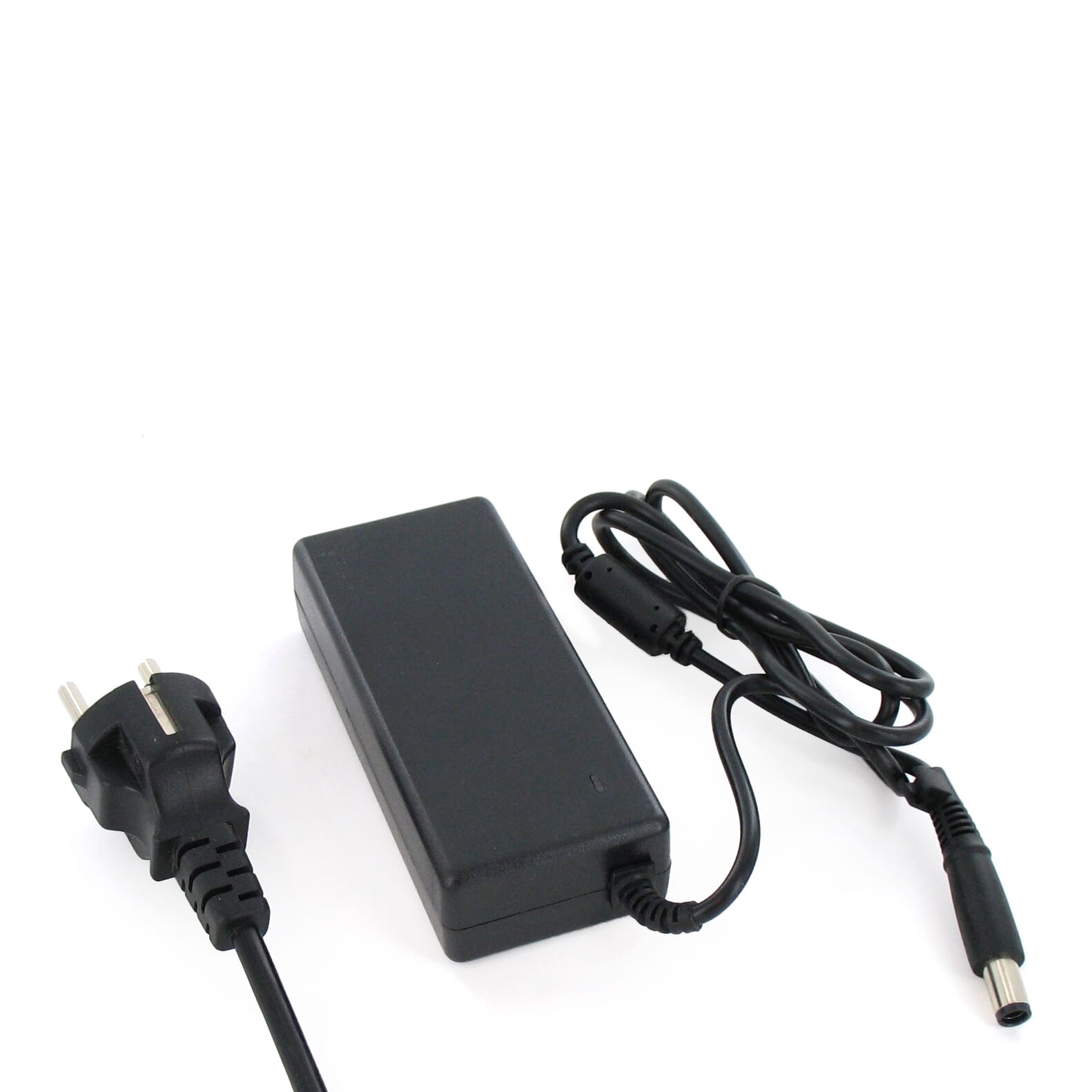 - Laptop AC Adapter 65W