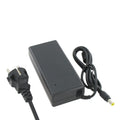 Laptop ac adapter 92w
