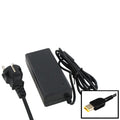 - Laptop AC Adapter 65W