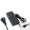 - Laptop AC Adapter 90W