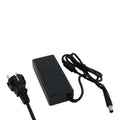 - Laptop AC Adapter 65W