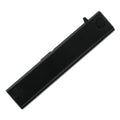 Lenovo accu 2850mah