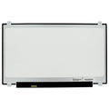 - 17.3 Inch LCD Scherm 1600x900 Glans 30Pin eDP