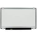 - 17.3 Inch LCD Scherm 1600x900 Mat 30Pin eDP