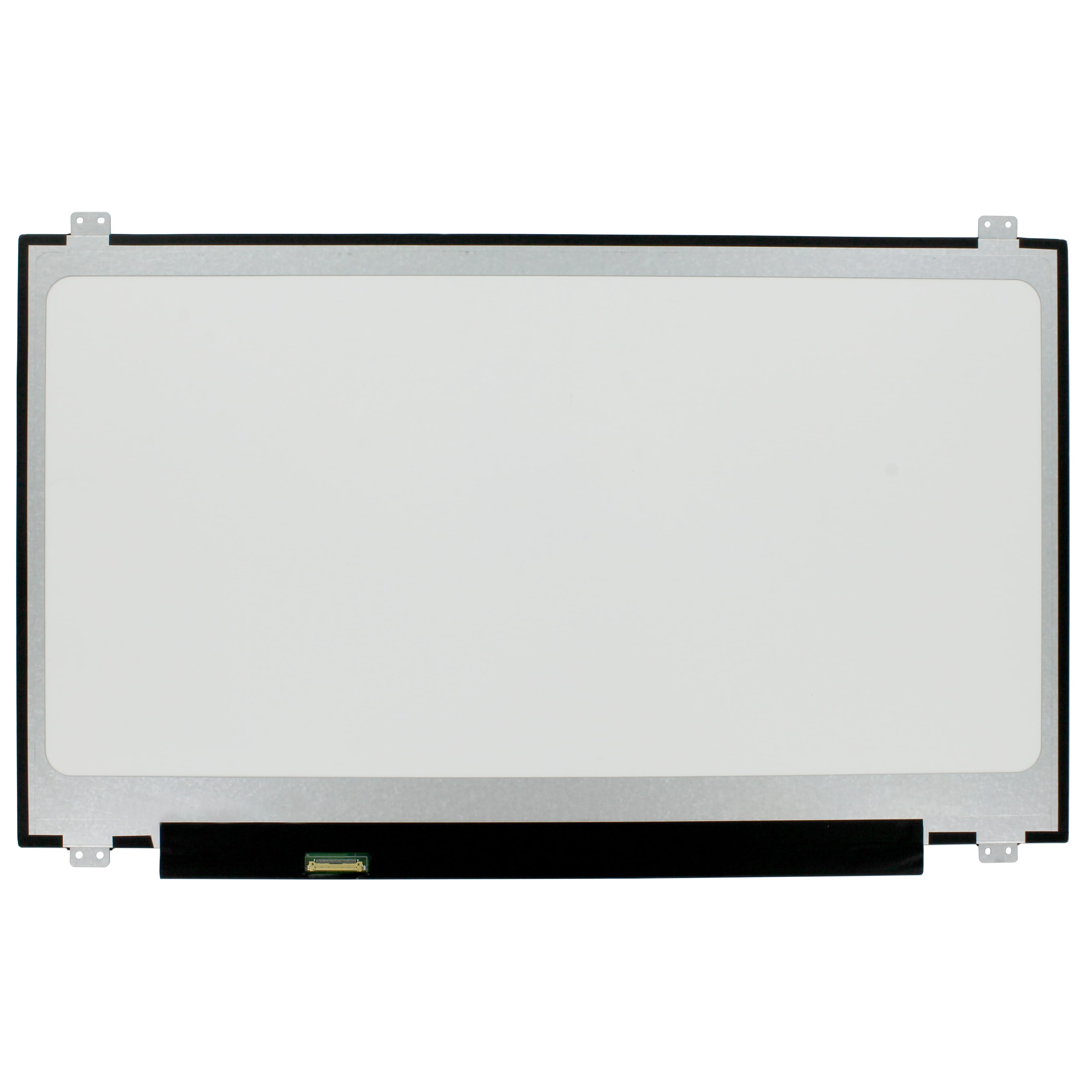 - 17.3 Inch LCD Scherm 1600x900 Mat 30Pin eDP