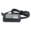 - Laptop AC Adapter 45W