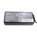 - Lenovo Laptop AC Adapter 135W