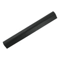 Yanec - laptop accu 2600mah