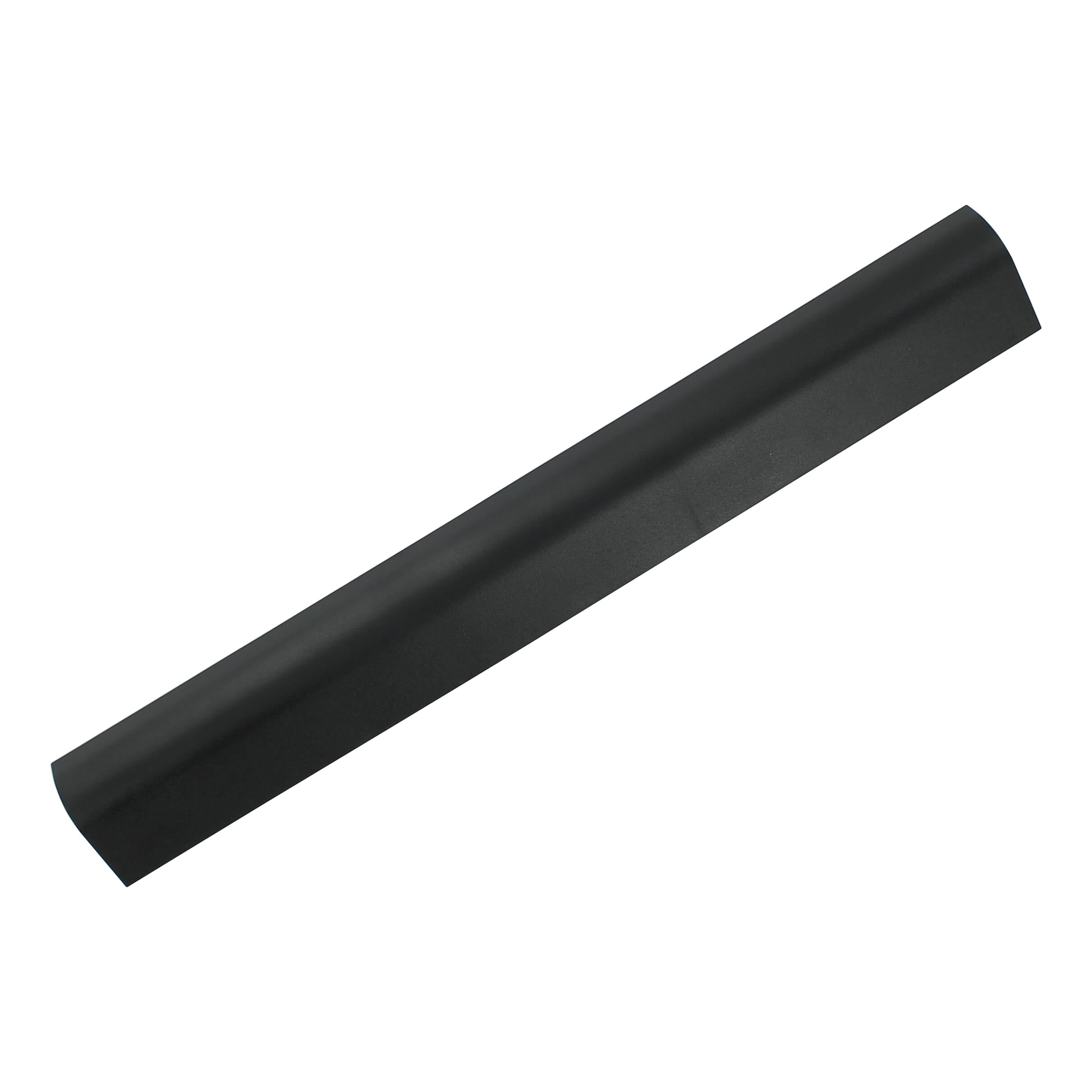 Yanec - laptop accu 2600mah