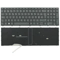 Hp laptop toetsenbord azerty be