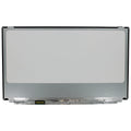 - 17.3 Inch LCD Scherm 3840x2160 Mat 40Pin eDP IPS