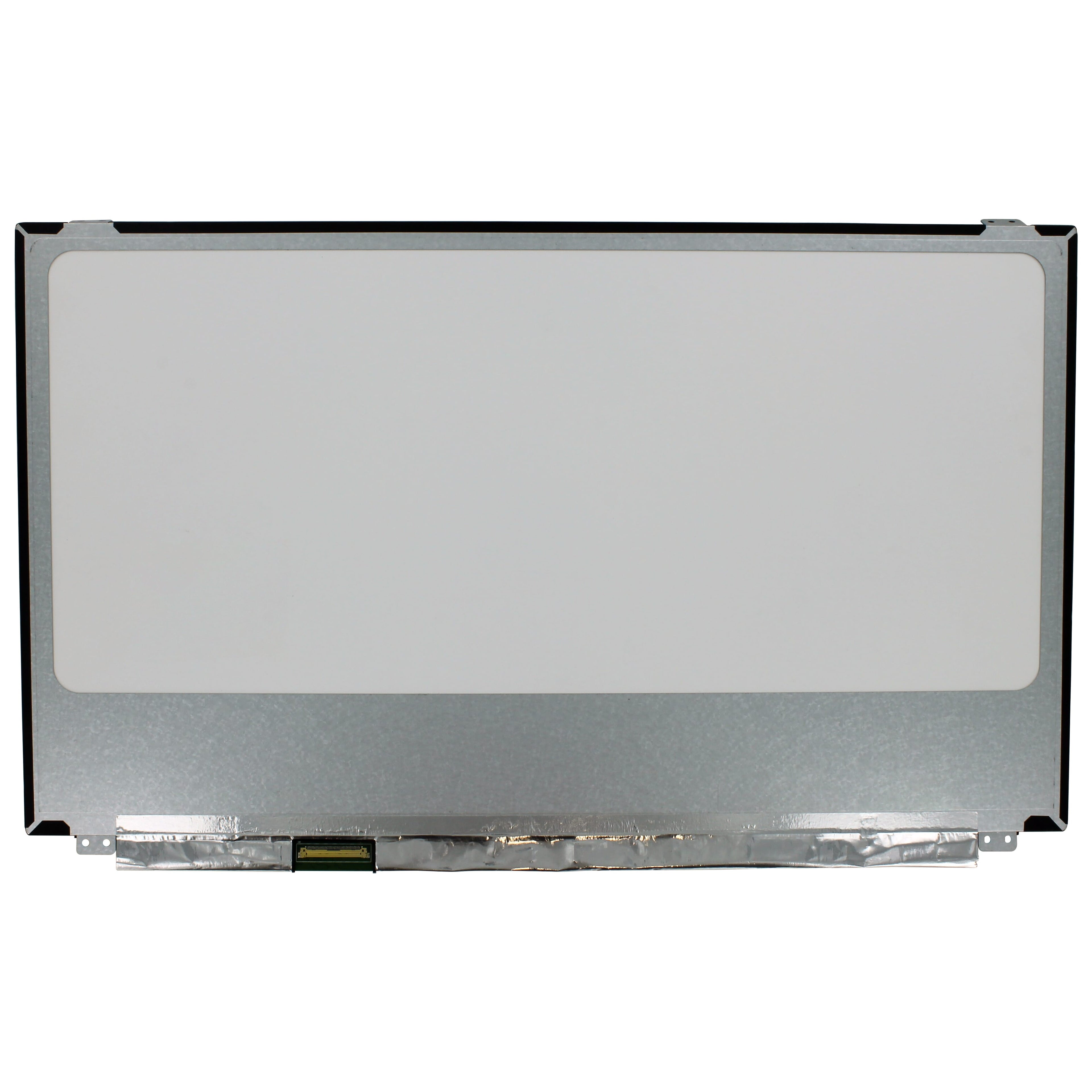 - 17.3 Inch LCD Scherm 3840x2160 Mat 40Pin eDP IPS
