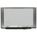 - 15.6 Inch LCD Scherm 1920x1080 Mat 30Pin eDP IPS