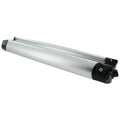 Puch phylion xh370-10j fietsaccu 36 37v 10ah wall-e 5p.