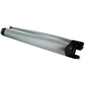 Phylion xh370-10j fietsaccu 36 37v 10ah wall-e 2p.