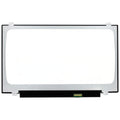 - 14.0 Inch LCD Scherm 1920x1080 Mat 30Pin eDP IPS
