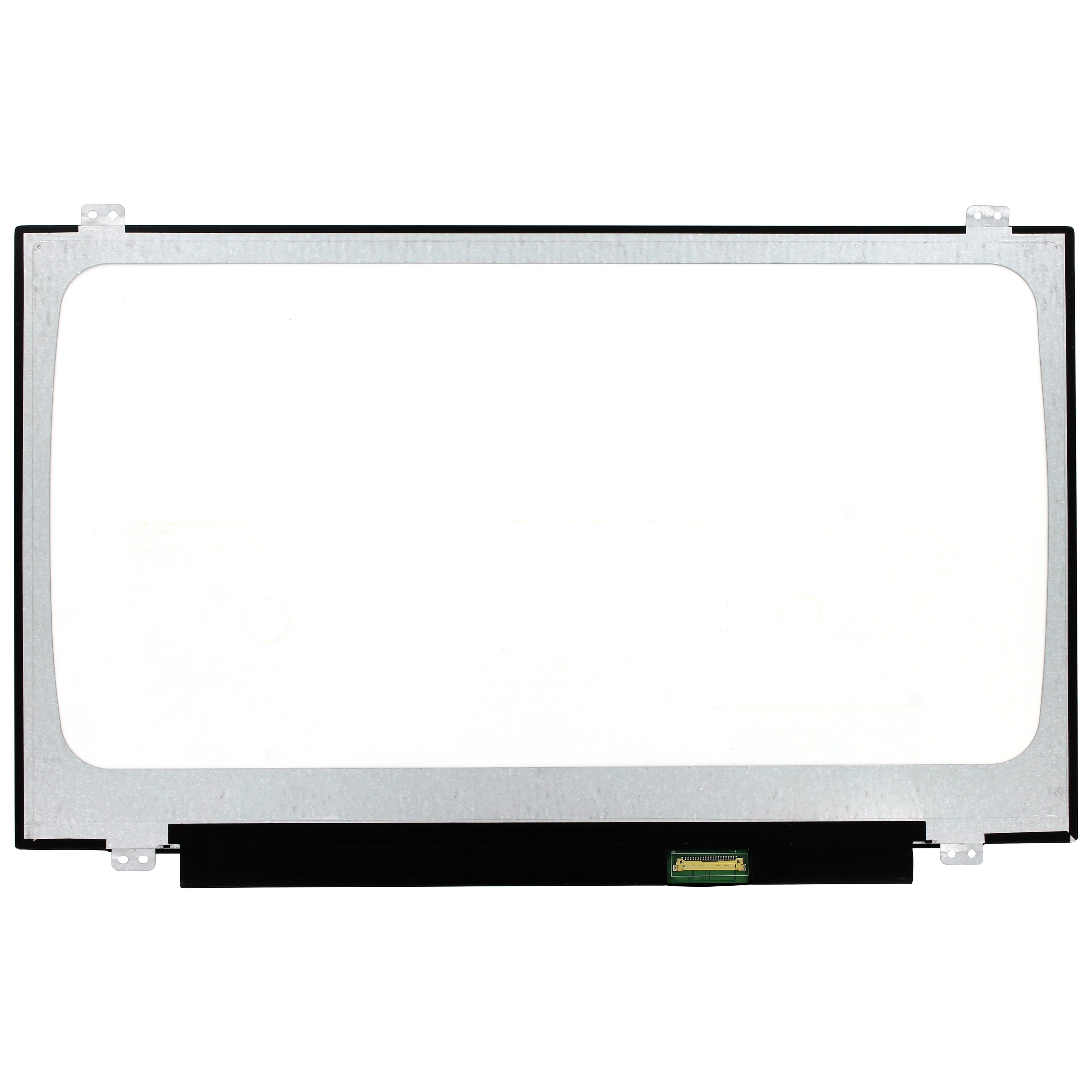 - 14.0 Inch LCD Scherm 1920x1080 Mat 30Pin eDP IPS