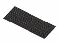 Hp laptop toetsenbord qwerty us