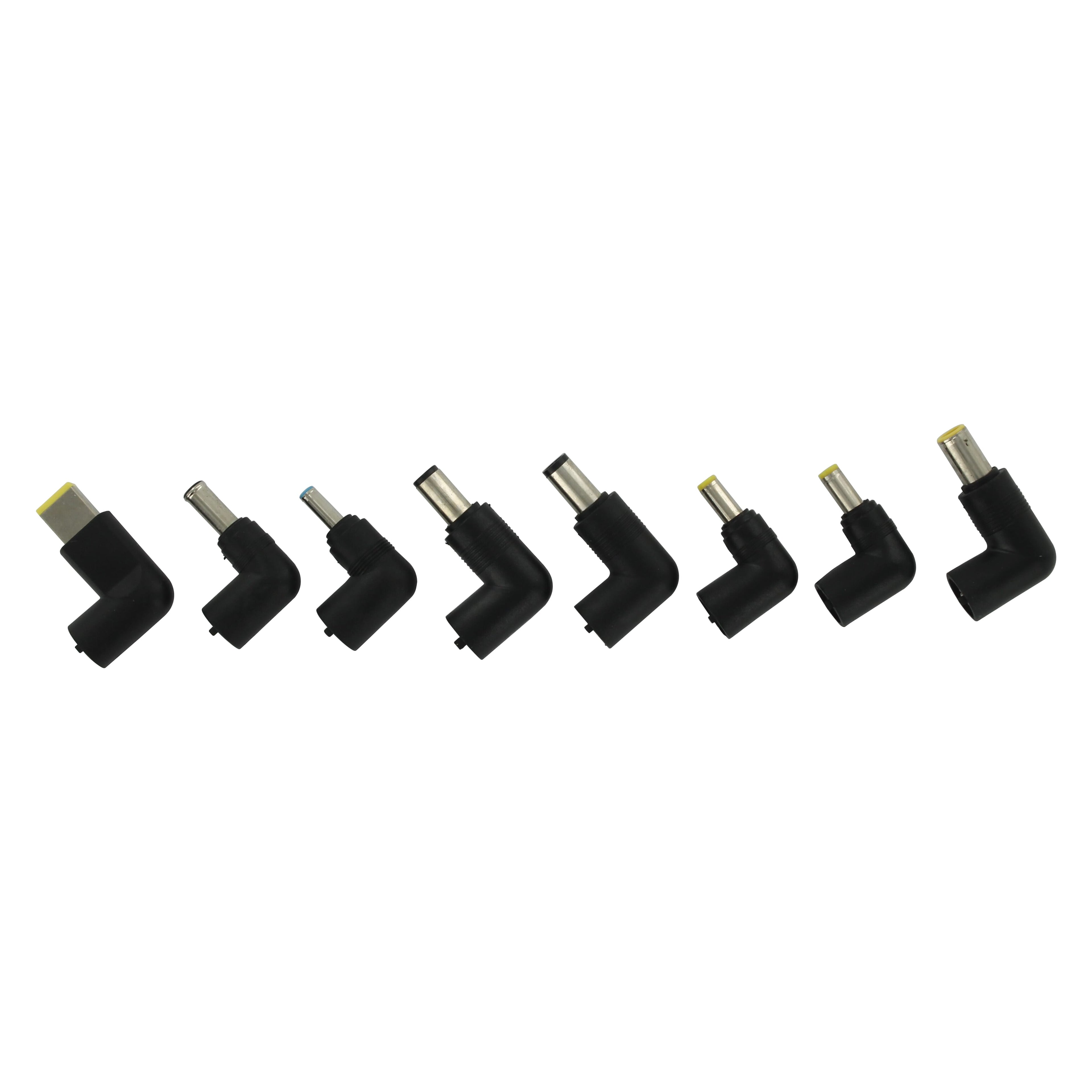 Blu-Basic Universele Adapter 90W
