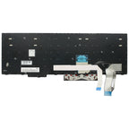 LENOVO - LENOVO laptop toetsenbord qwerty us