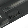 - Laptop Accu 4400mAh