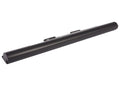 - Laptop Accu 2200mAh