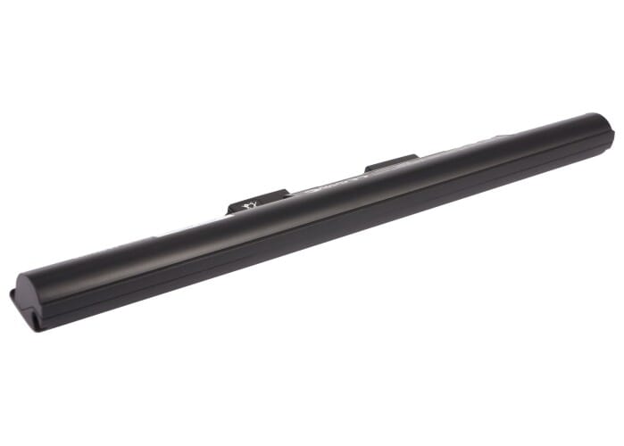 - Laptop Accu 2200mAh
