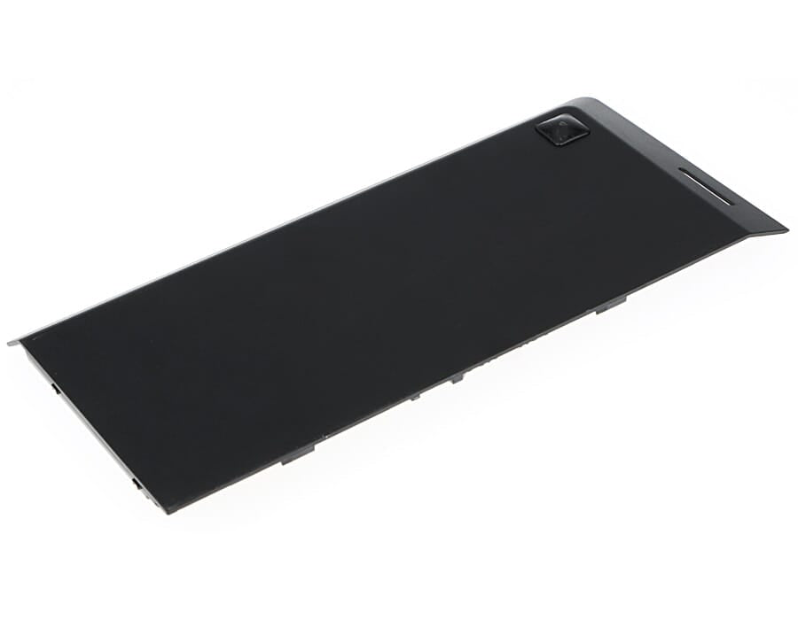 Asus laptop accu 4200mah