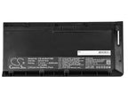 Asus laptop accu 4200mah