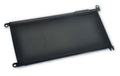Dell laptop accu 3500 mah