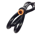 - Acculader 43V 2A 1-polig