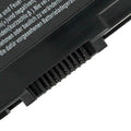 - Laptop Accu 4400mAh
