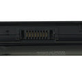 - Laptop Accu 4400mAh