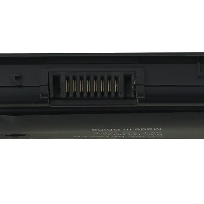 - Laptop Accu 4400mAh