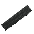 - Laptop Accu 10.8V 4400mAh