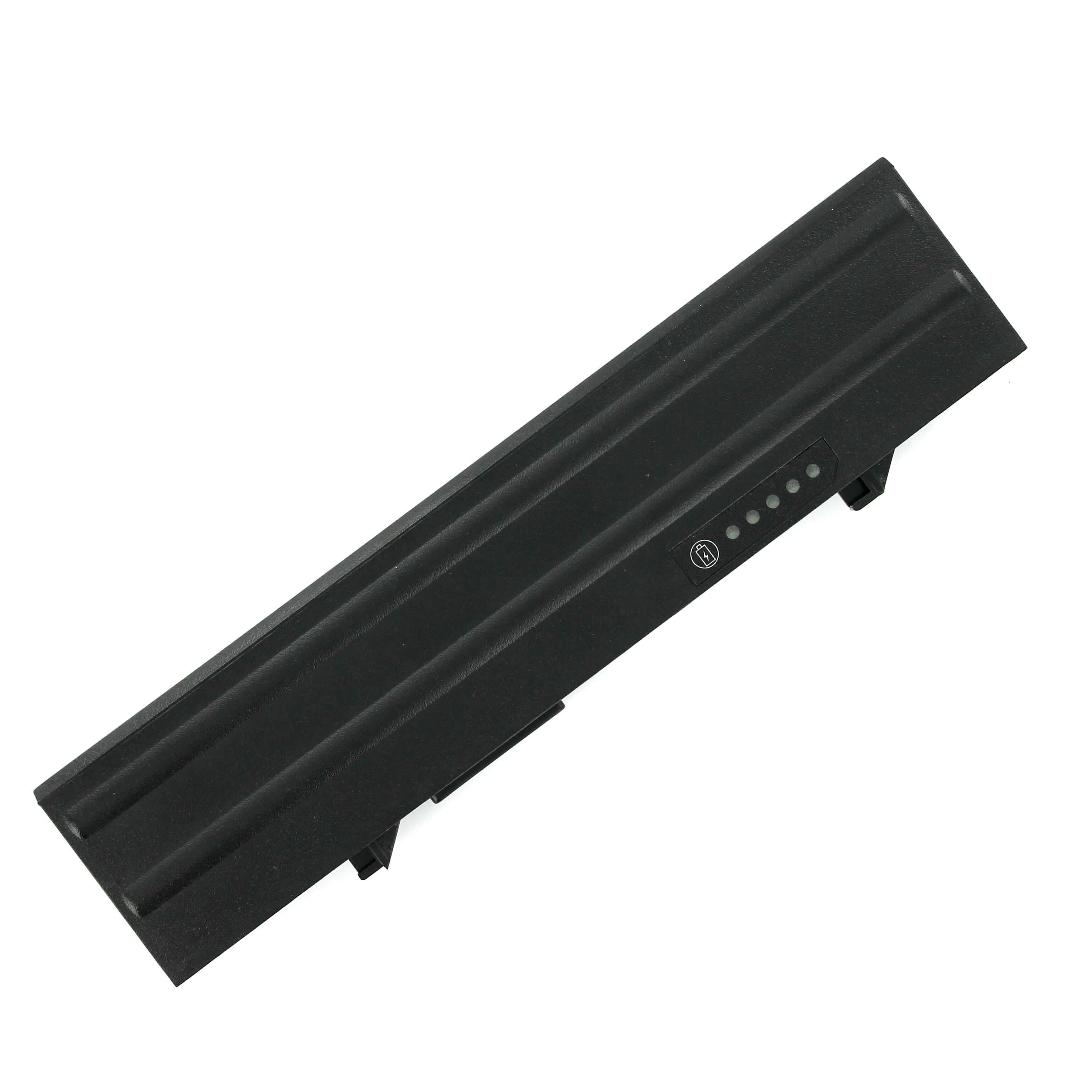 - Laptop Accu 10.8V 4400mAh
