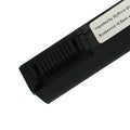 - Laptop Accu 2200mAh