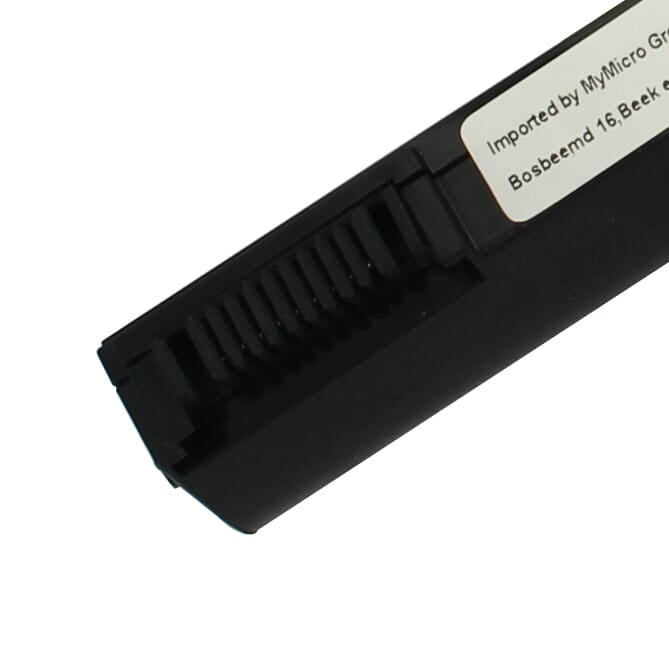 - Laptop Accu 2200mAh