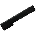 - Laptop Accu 4400mAh